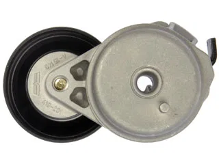 419-201 – DORMAN Accessory Drive Belt Tensioner Assembly, OE Replacement With Tensioner Only - view 3